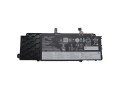 l22m3p76-bateria-para-laptop-lenovo-thinkpad-x13-yoga-gen-4-gen-5-l22c3p74-l22d3p76-5b11m90052-1161v-41wh-small-0