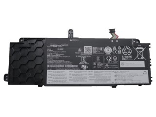 l22m3p76-bateria-para-laptop-lenovo-thinkpad-x13-yoga-gen-4-gen-5-l22c3p74-l22d3p76-5b11m90052-1161v-41wh