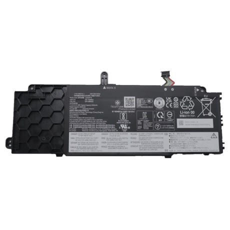 l22m3p76-bateria-para-laptop-lenovo-thinkpad-x13-yoga-gen-4-gen-5-l22c3p74-l22d3p76-5b11m90052-1161v-41wh-big-0