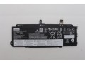 l22m4p70-bateria-para-lenovo-thinkpad-x13-yoga-gen-4-l22b4p70-l22c4p70-5b11m90048-5b11h56369-sb11m89849-1548v-547wh-small-0