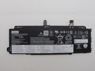 l22m4p70-bateria-para-lenovo-thinkpad-x13-yoga-gen-4-l22b4p70-l22c4p70-5b11m90048-5b11h56369-sb11m89849-1548v-547wh