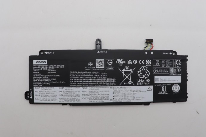 l22m4p70-bateria-para-lenovo-thinkpad-x13-yoga-gen-4-l22b4p70-l22c4p70-5b11m90048-5b11h56369-sb11m89849-1548v-547wh-big-0