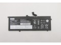 l18m6pd2-bateria-para-lenovo-thinkpad-x13-gen-1-x390-x395-5b10w13924-l18m6pd1-02dl017-02dl019-sb10t83167-114v-48wh-small-0