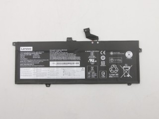 l18m6pd2-bateria-para-lenovo-thinkpad-x13-gen-1-x390-x395-5b10w13924-l18m6pd1-02dl017-02dl019-sb10t83167-114v-48wh