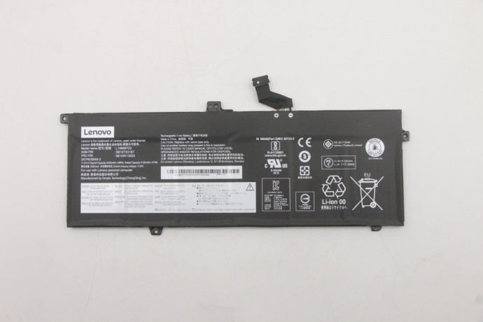 l18m6pd2-bateria-para-lenovo-thinkpad-x13-gen-1-x390-x395-5b10w13924-l18m6pd1-02dl017-02dl019-sb10t83167-114v-48wh-big-0
