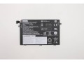 l17l3p51-bateria-para-lenovo-thinkpad-e14-e15-e480-e485-e495-e580-e585-e490-e590-e595-sb10k79606-01av445-small-0