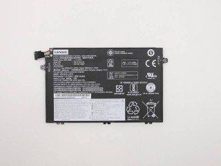 l17l3p51-bateria-para-lenovo-thinkpad-e14-e15-e480-e485-e495-e580-e585-e490-e590-e595-sb10k79606-01av445