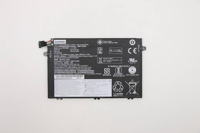l17l3p51-bateria-para-lenovo-thinkpad-e14-e15-e480-e485-e495-e580-e585-e490-e590-e595-sb10k79606-01av445-big-0