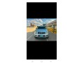 toyota-prado-aduaneiro-34-small-4