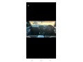 toyota-prado-aduaneiro-34-small-3