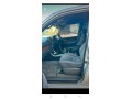 toyota-prado-aduaneiro-34-small-2