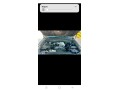 toyota-prado-aduaneiro-34-small-1