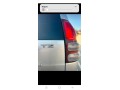 toyota-prado-aduaneiro-34-small-0