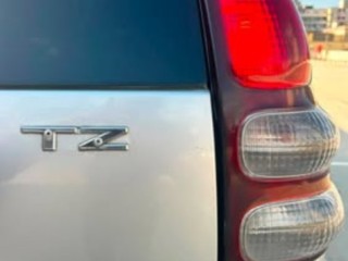 toyota-prado-aduaneiro-34