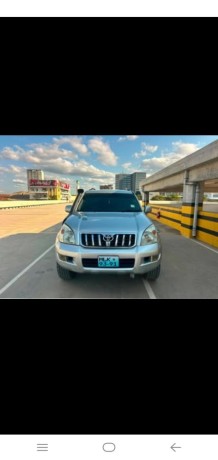 toyota-prado-aduaneiro-34-big-4