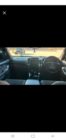 toyota-prado-aduaneiro-34-big-3