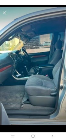 toyota-prado-aduaneiro-34-big-2