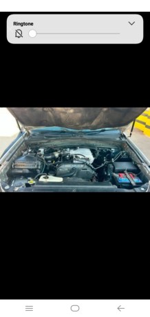 toyota-prado-aduaneiro-34-big-1