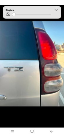 toyota-prado-aduaneiro-34-big-0