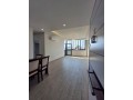 arrenda-se-luxuoso-apartamento-t2-na-sommerschield-1-vila-anturio-small-0