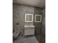 arrenda-se-luxuoso-apartamento-t2-na-sommerschield-1-vila-anturio-small-1