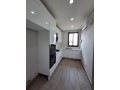 arrenda-se-luxuoso-apartamento-t2-na-sommerschield-1-vila-anturio-small-2