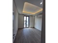 arrenda-se-luxuoso-apartamento-t2-na-sommerschield-1-vila-anturio-small-3