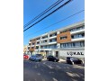 arrenda-se-luxuoso-apartamento-t2-na-sommerschield-1-vila-anturio-small-4