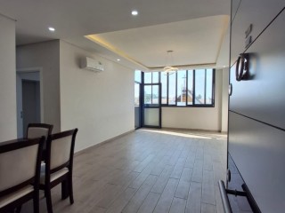 arrenda-se-luxuoso-apartamento-t2-na-sommerschield-1-vila-anturio