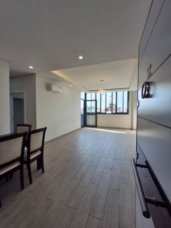 arrenda-se-luxuoso-apartamento-t2-na-sommerschield-1-vila-anturio-big-0