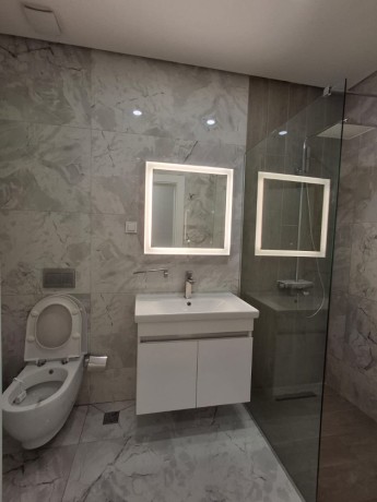 arrenda-se-luxuoso-apartamento-t2-na-sommerschield-1-vila-anturio-big-1