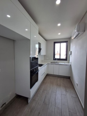 arrenda-se-luxuoso-apartamento-t2-na-sommerschield-1-vila-anturio-big-2