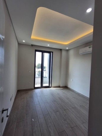 arrenda-se-luxuoso-apartamento-t2-na-sommerschield-1-vila-anturio-big-3