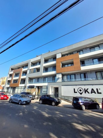 arrenda-se-luxuoso-apartamento-t2-na-sommerschield-1-vila-anturio-big-4
