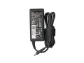 carregadores-dell-ponta-fina-195v-334a-45mm-x-30mm-small-0