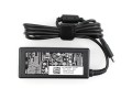 carregadores-dell-ponta-fina-195v-334a-45mm-x-30mm-small-1
