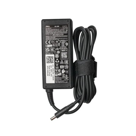 carregadores-dell-ponta-fina-195v-334a-45mm-x-30mm-big-0
