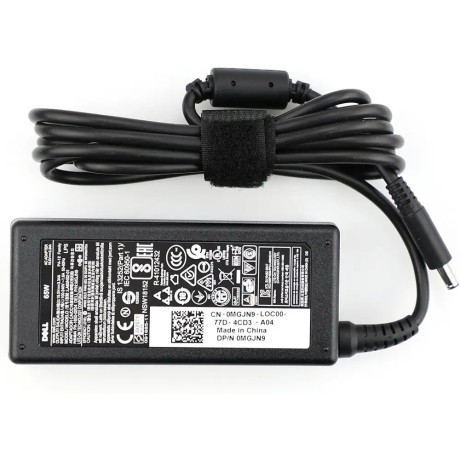 carregadores-dell-ponta-fina-195v-334a-45mm-x-30mm-big-1