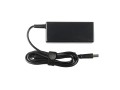 carregador-dell-ponta-grossa-195v-334a-74mm-x-50mm-small-0