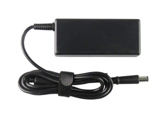carregador-dell-ponta-grossa-195v-334a-74mm-x-50mm