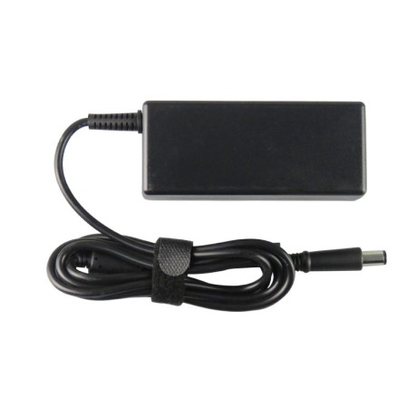carregador-dell-ponta-grossa-195v-334a-74mm-x-50mm-big-0