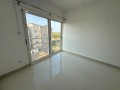 arrenda-se-apartament-t1-3-andar-condominio-casa-jovem-small-4
