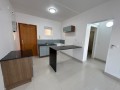 arrenda-se-apartament-t1-3-andar-condominio-casa-jovem-small-0