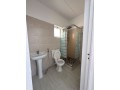 arrenda-se-apartament-t1-3-andar-condominio-casa-jovem-small-3