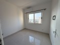 arrenda-se-apartament-t1-3-andar-condominio-casa-jovem-small-2