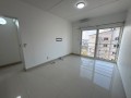 arrenda-se-apartament-t1-3-andar-condominio-casa-jovem-small-1