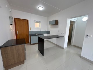 arrenda-se-apartament-t1-3-andar-condominio-casa-jovem