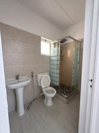 arrenda-se-apartament-t1-3-andar-condominio-casa-jovem-big-3