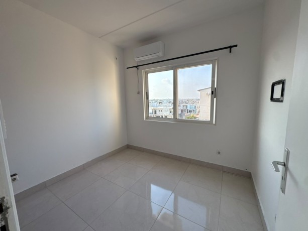 arrenda-se-apartament-t1-3-andar-condominio-casa-jovem-big-2