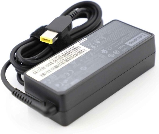 carregador-lenovo-ponta-quadrada-65w-20v-325a-big-1